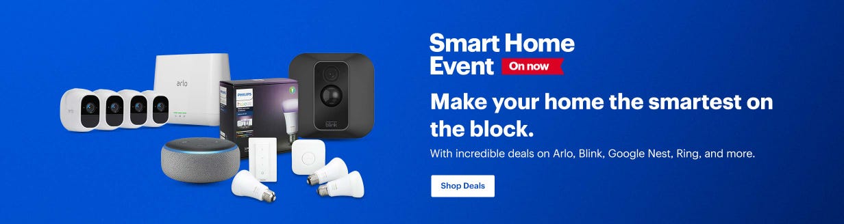 Hiro Electronics